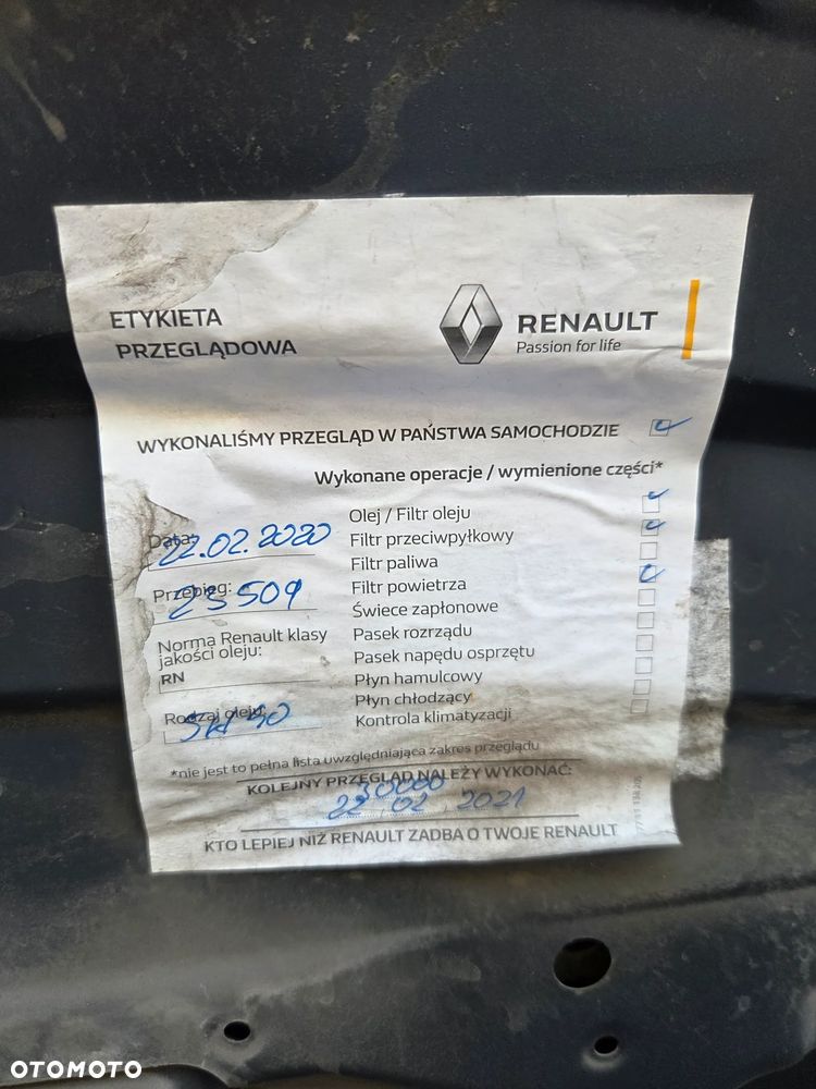 Nissan Qashqai 1.2 DIG-T N-Connecta EU6 - 35
