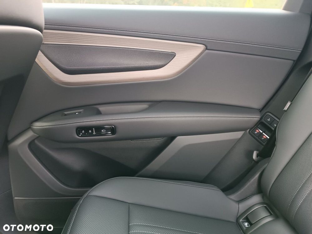 Audi Q7 - 24