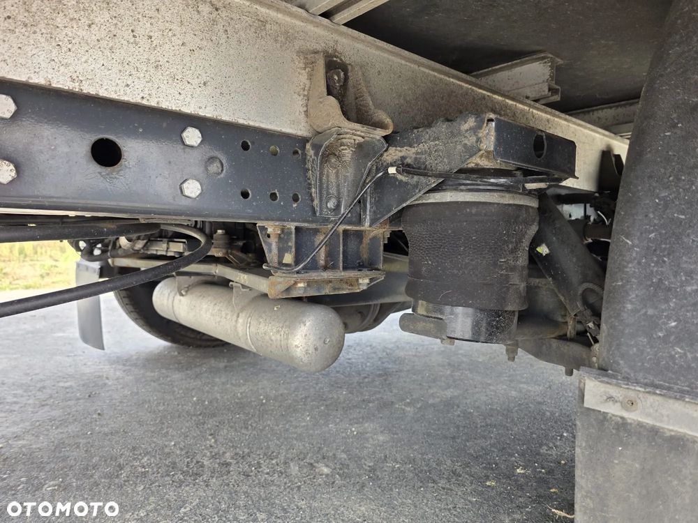 Iveco 35S18 - 14