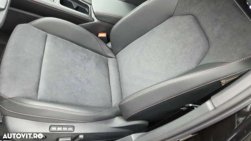 Cupra Formentor 1.5 eTSI DSG7 MHEV - 5