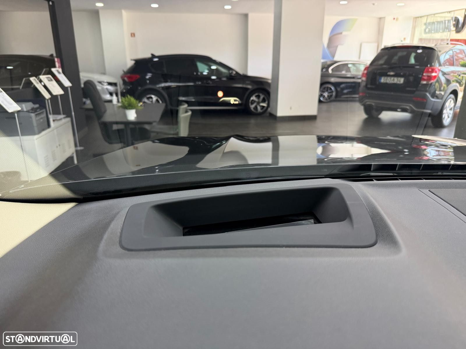 BMW X4 20 d xDrive XLine Auto - 26