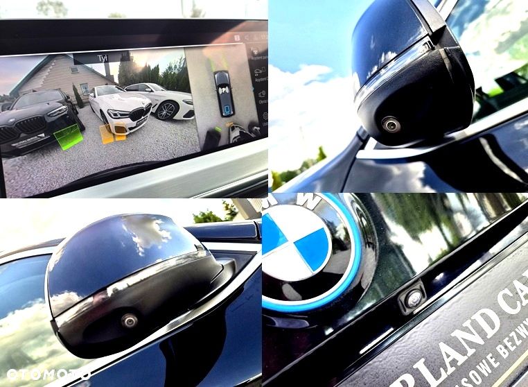 BMW X3 xDrive30e sport - 14