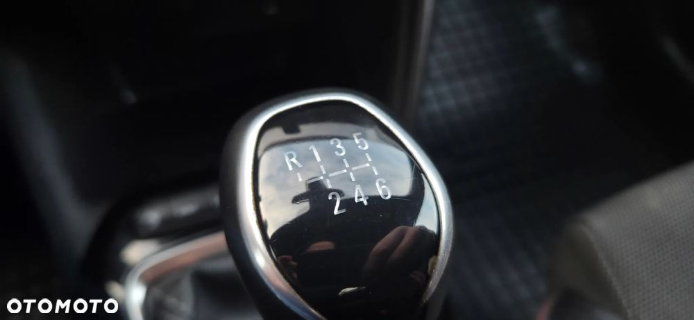 Opel Corsa 1.2 Direct Injection Turbo Start/Stop GS Line - 29