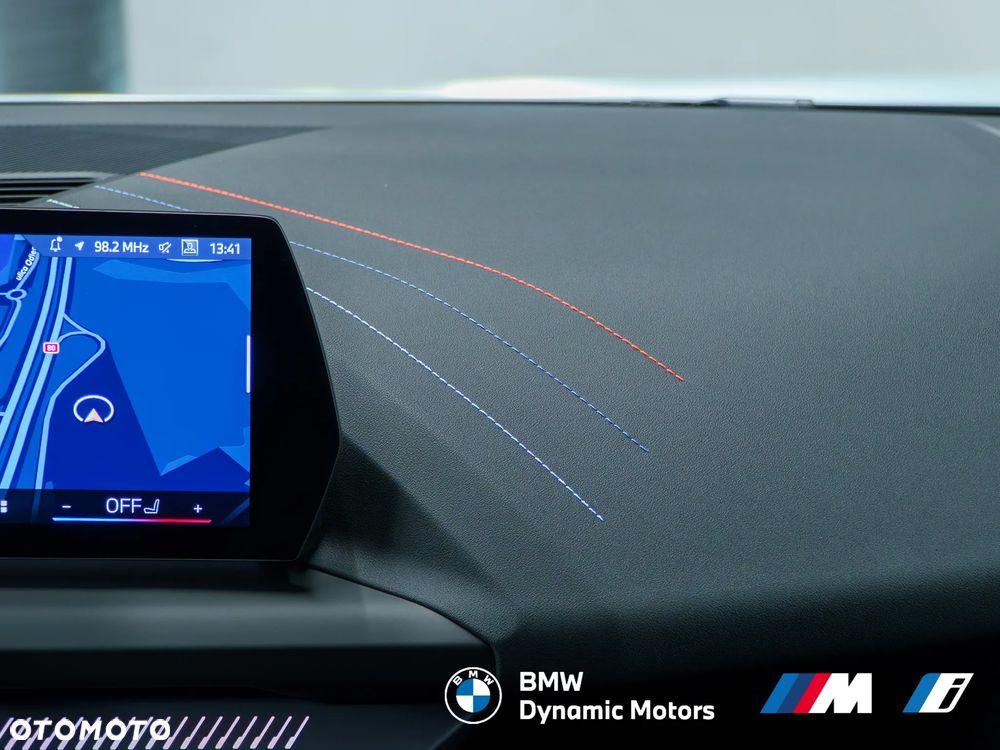 BMW Seria 1 120 - 30