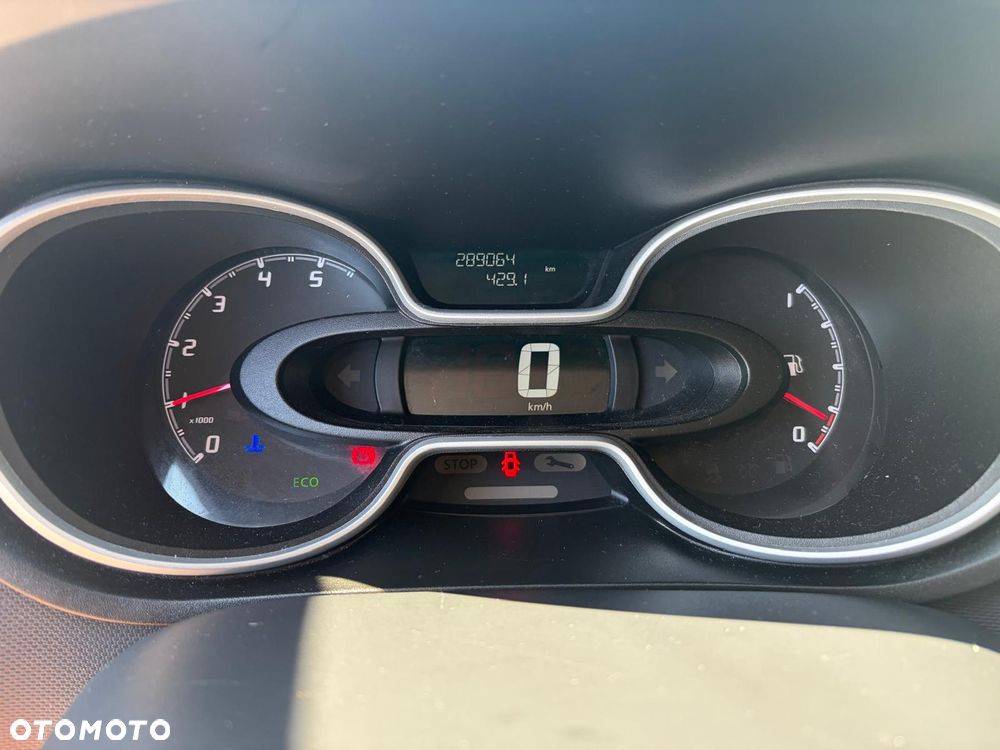 Fiat Talento Multicab L2H1 SX - 20