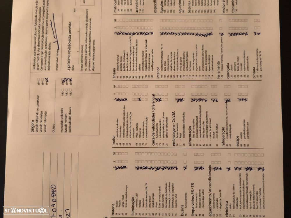 Renault Captur 1.0 TCe Exclusive - 30