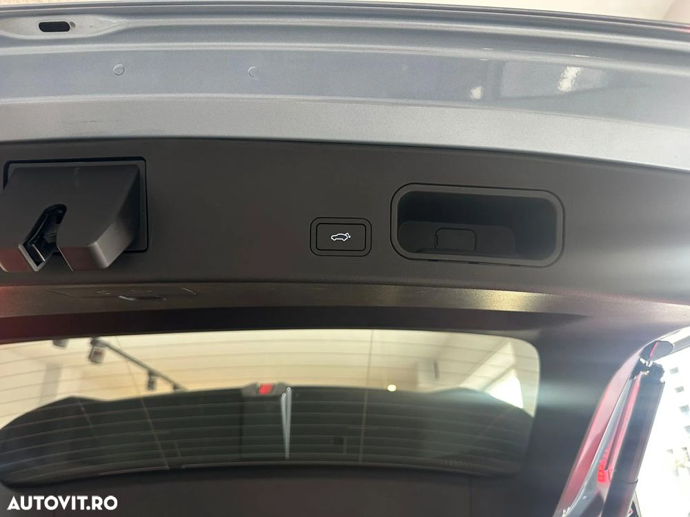 Geely Cityray - 22