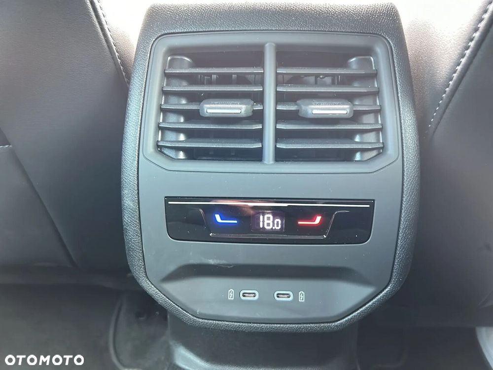 Cupra Leon Sportstourer - 29