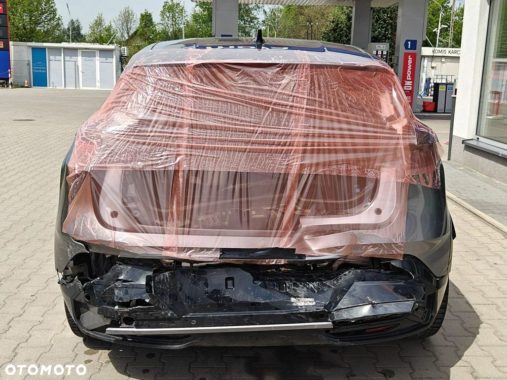 Renault Megane - 4