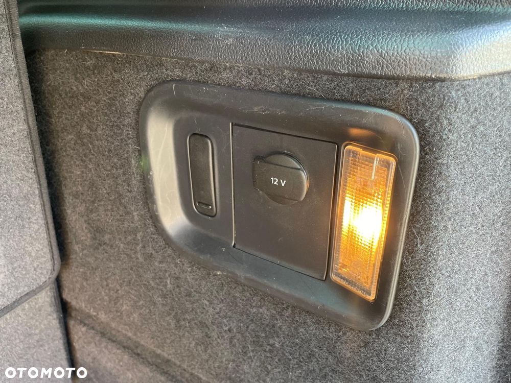 Seat Alhambra - 27