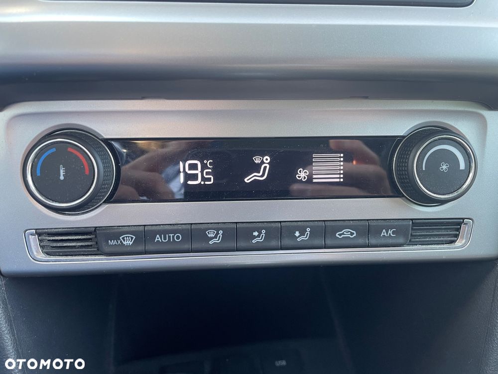 Volkswagen Polo 1.2 TSI (Blue Motion Technology) DSG Comfortline - 12