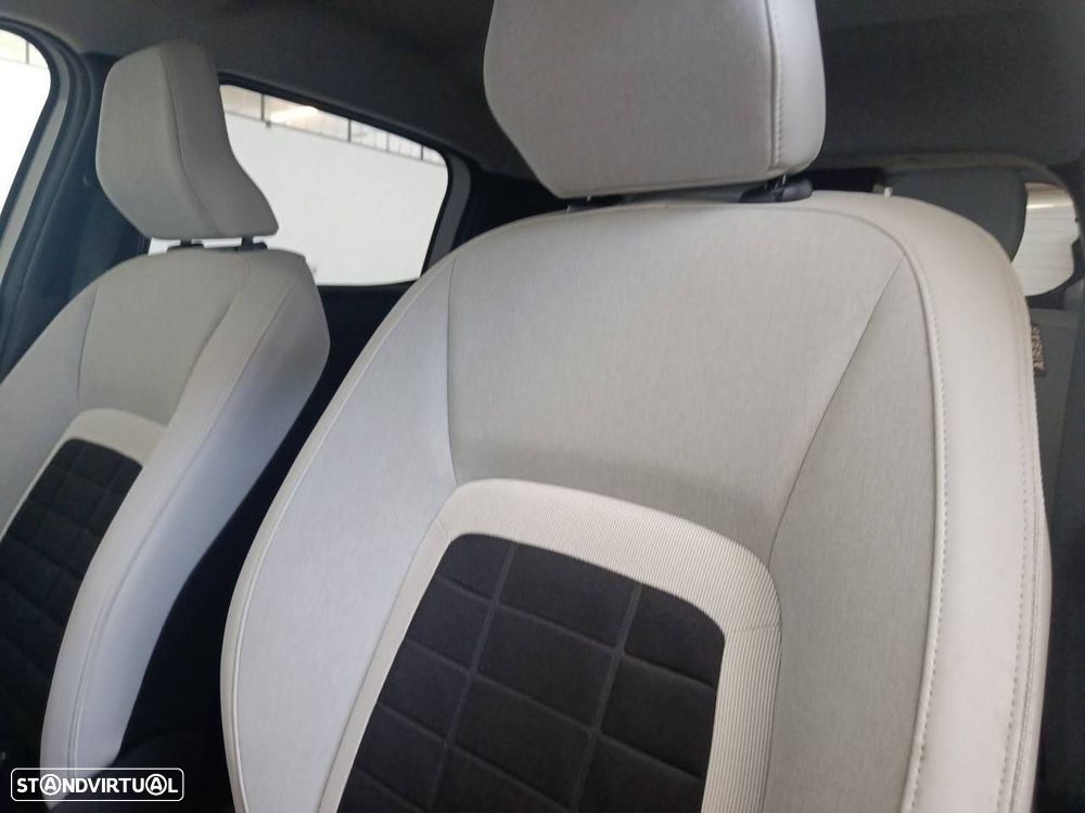 Citroën C3 1.2 Turbo Max - 9