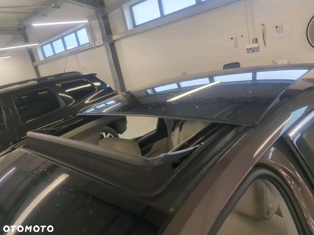 Audi A6 Limousine 40 TDI mHEV Quattro S tronic - 22