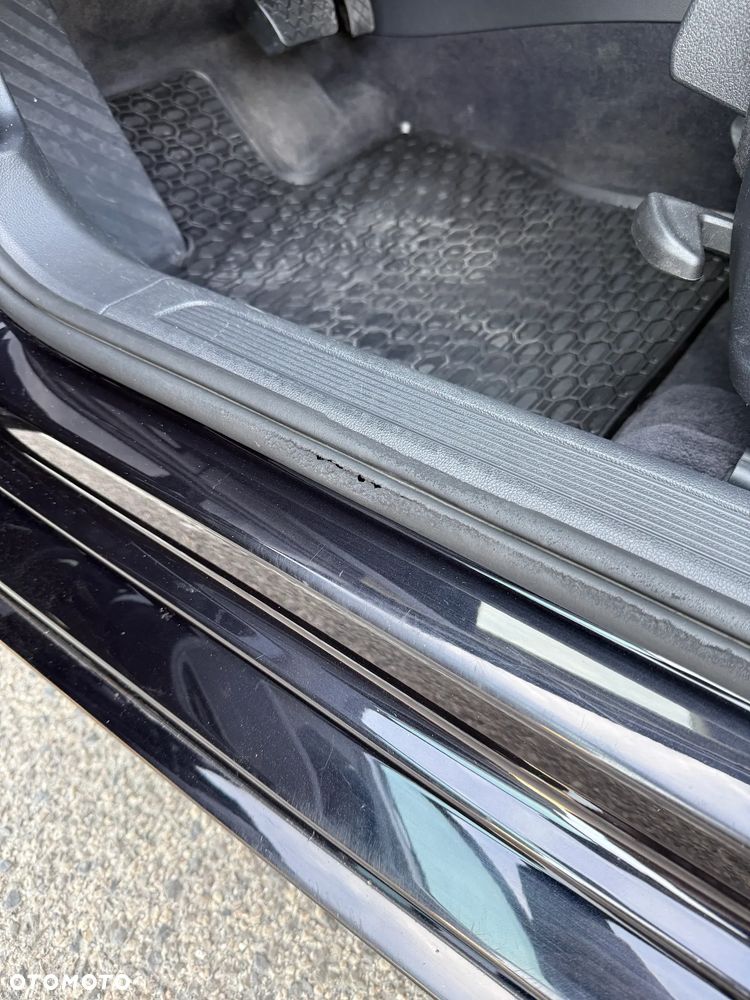 Volkswagen Passat 2.0 TDI BMT Comfortline DSG - 28