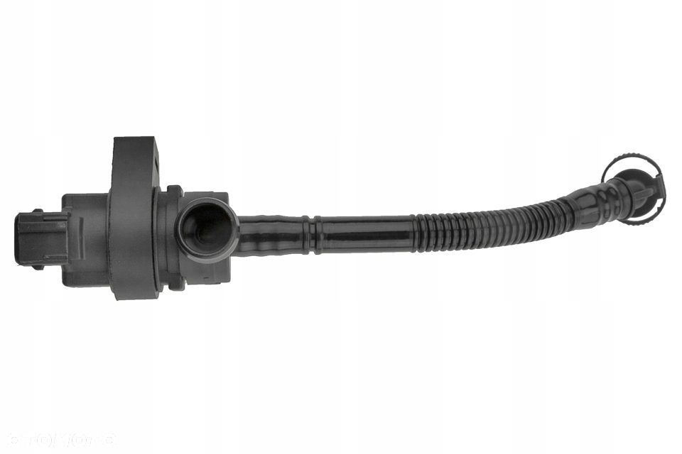 ZAWÓR PAR PALIWA BMW X1 E84 X3 E83 1 E81 E82 E87 - 3