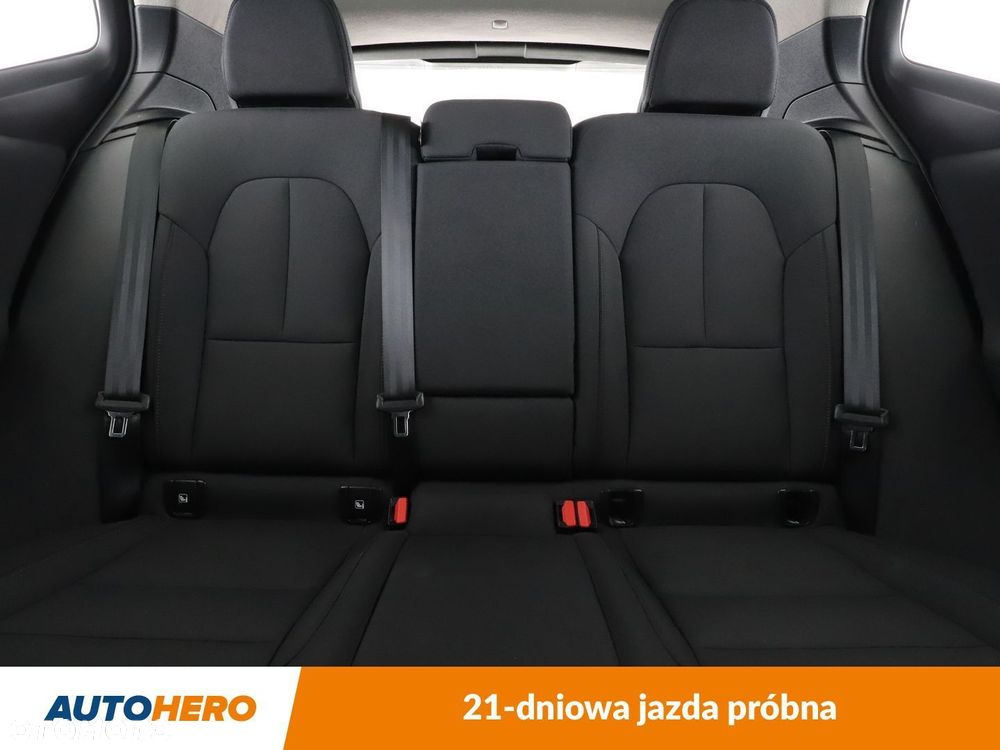 Volvo XC 40 - 16