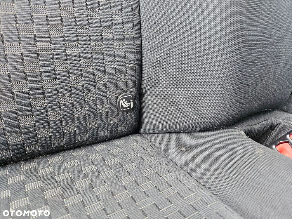 Ford transit-custom L2H2 *79900zł NETTO* Brygadówka 6 osób 2.0TdCi/170KM - 32
