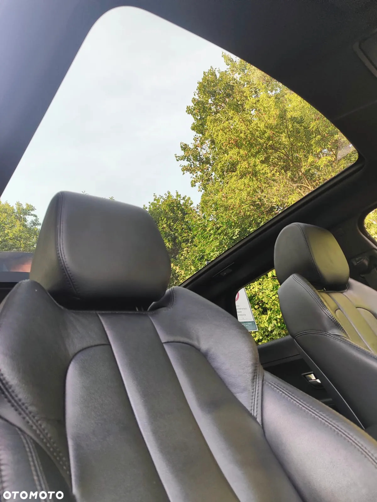 Land Rover Range Rover Evoque 2.2TD4 Prestige - 10