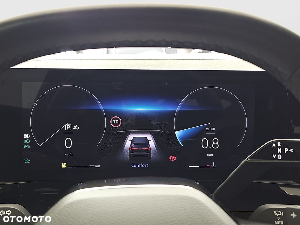 Renault Austral - 15