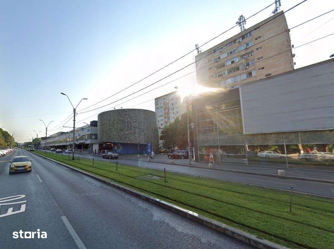 Piata Progresul sp 70 mp inchiriat trafic intens - Imagine principală: 3/3