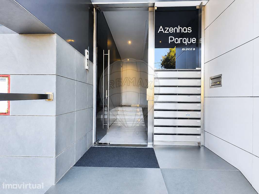 Apartamento T3 para venda - Grande imagem: 2/28