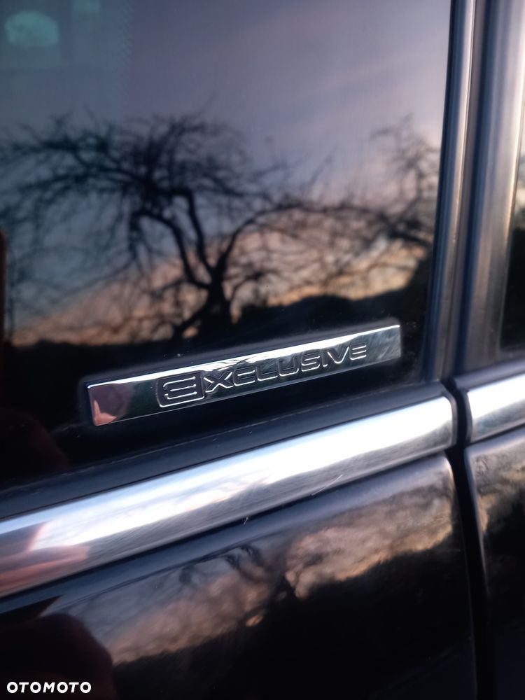 Citroën C4 Picasso - 16