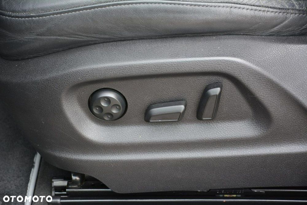 Audi Q5 2.0 TDI Quattro S tronic Prime Line - 21