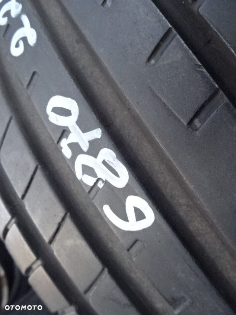 225/55/R17 97Y Goodyear Eagle F1 Asymetric 3 - 9