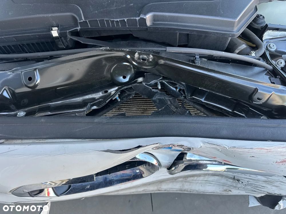 BMW Seria 1 118i Luxury Line - 18