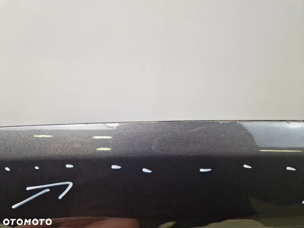 Drzwi lewe przód przednie Opel Combo E Citroen Berlingo IV - 14