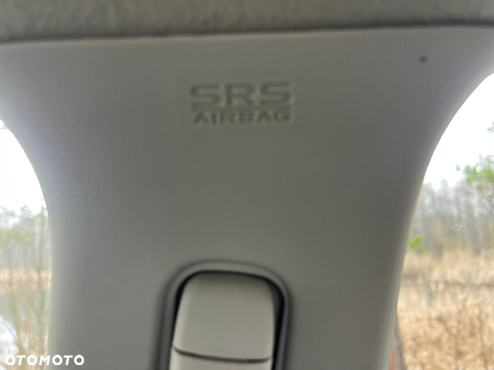 Mitsubishi Space Star 1.0 Edition - 16