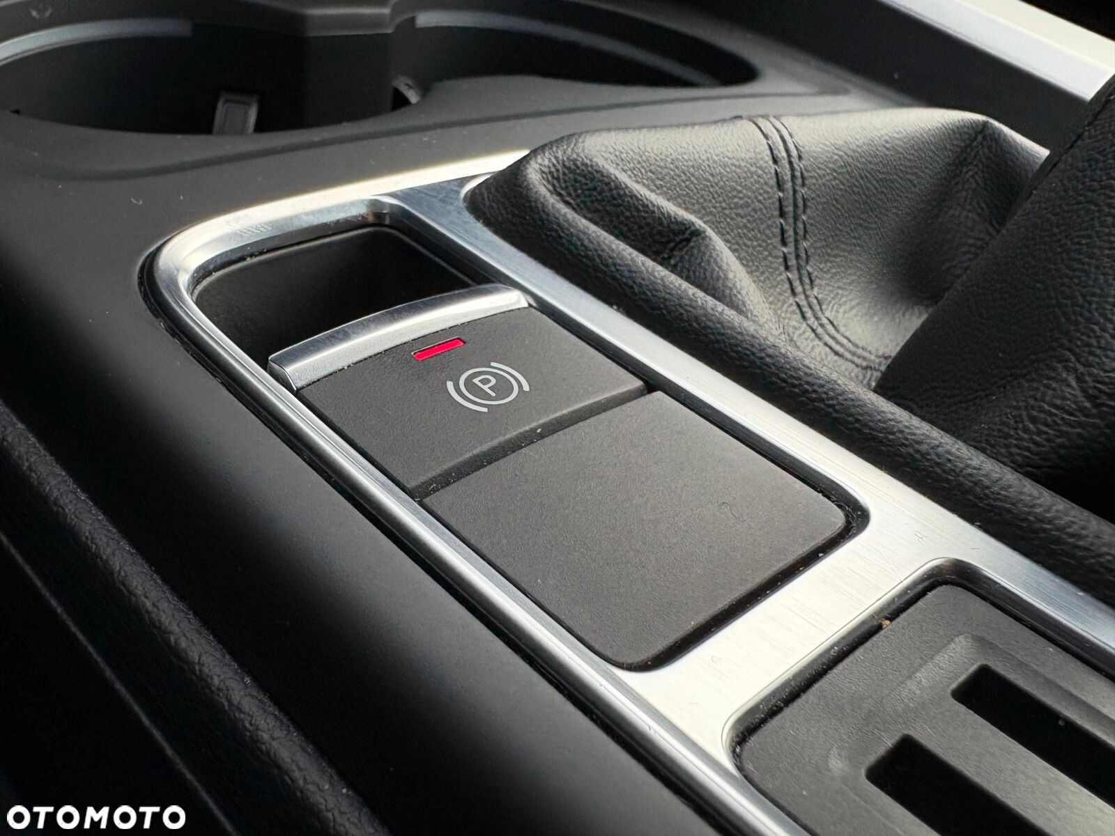 Audi A4 - 25