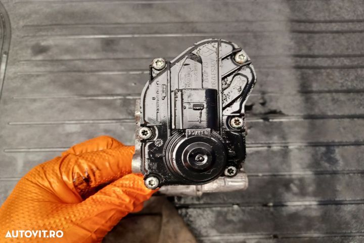 Egr A2C53179081 8200693739 H8200327011 A2C53179081 8200693739 H820032 - 4