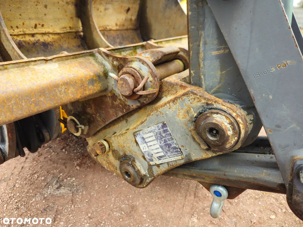 Volvo BL 71 - 14