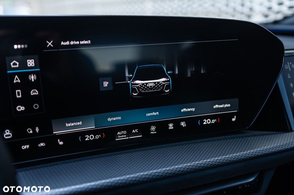 Audi Q5 TDI mHEV 150 kW Quattro S tronic - 28