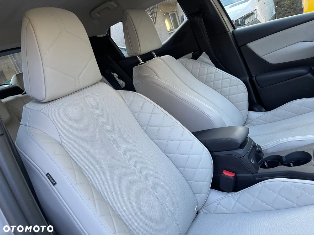 DS Automobiles DS 3 - 18