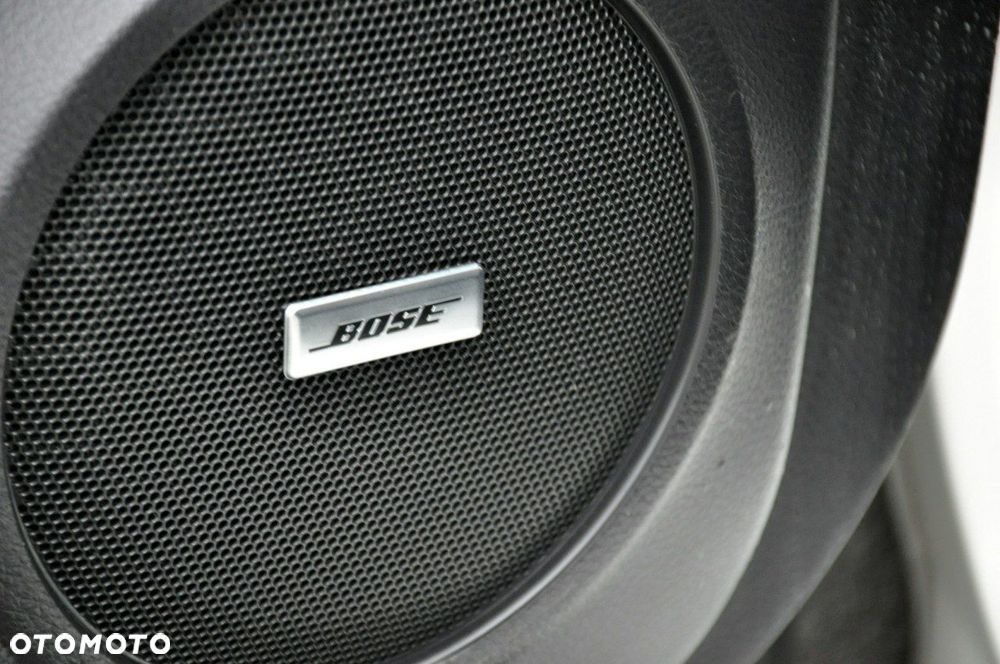 Nissan Qashqai - 37