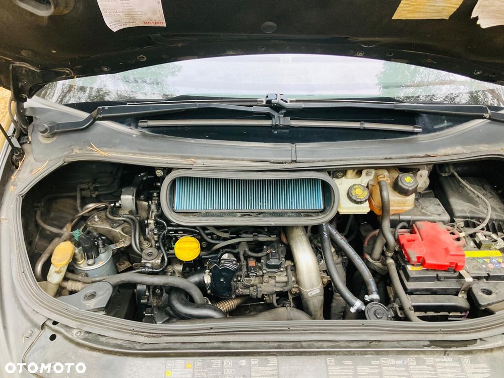 Renault Grand Espace - 4