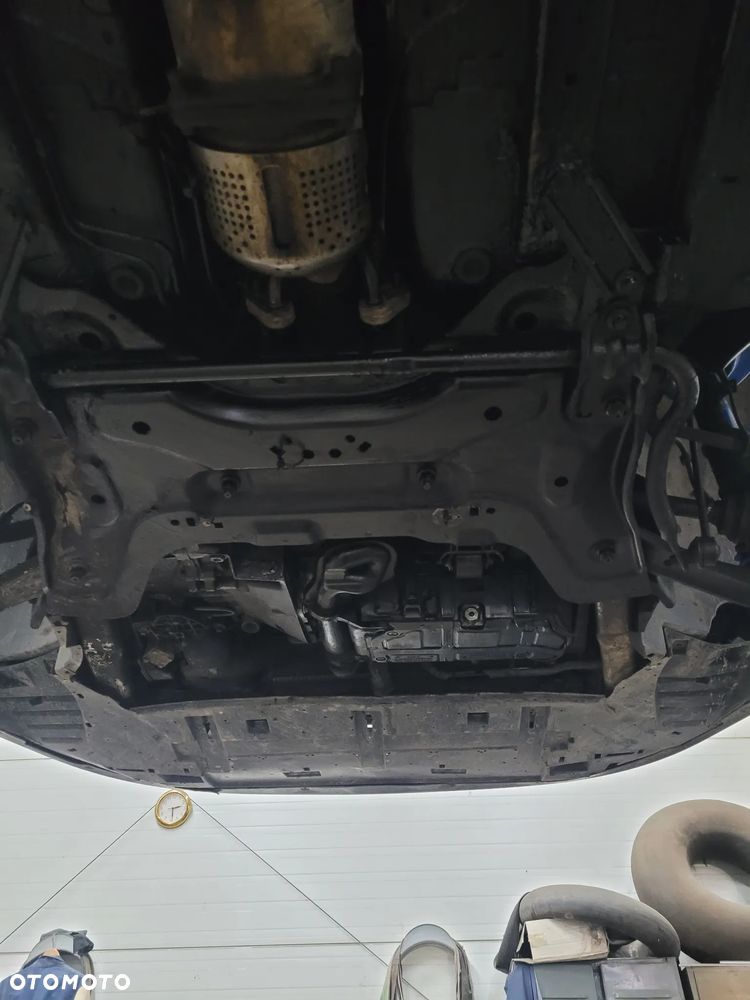 Citroën C4 Picasso 2.0 HDi Equilibre Exclusive MCP - 31