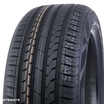 Opony nowe i używane R13R14R15R16R17R18R19 Lato zima komplety wymiana - 2