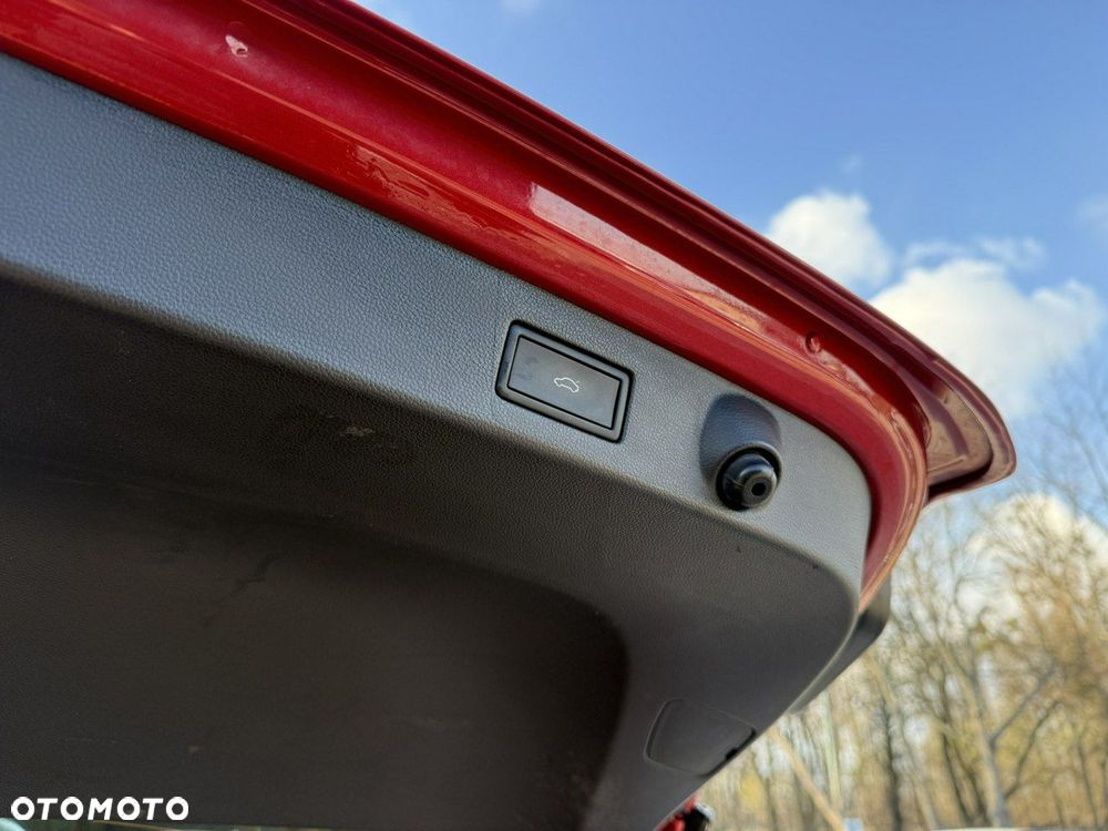 Volkswagen Arteon Shooting Brake ver-2-0-tsi-gpf-r--line-dsg - 28