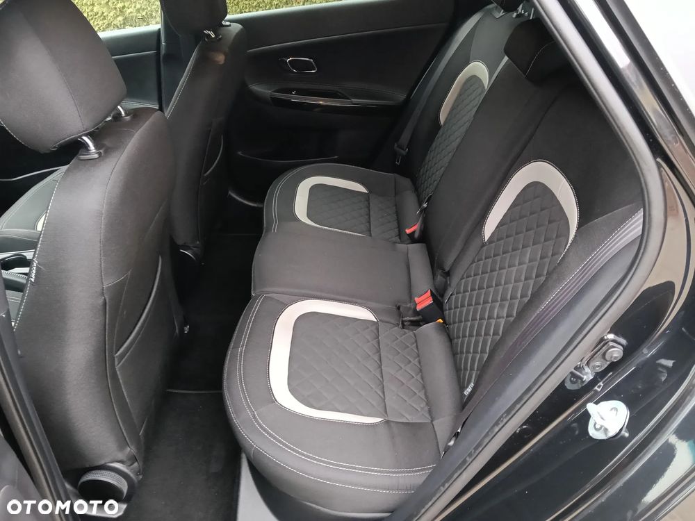 Kia Ceed 1.0 T-GDI GT Line - 6