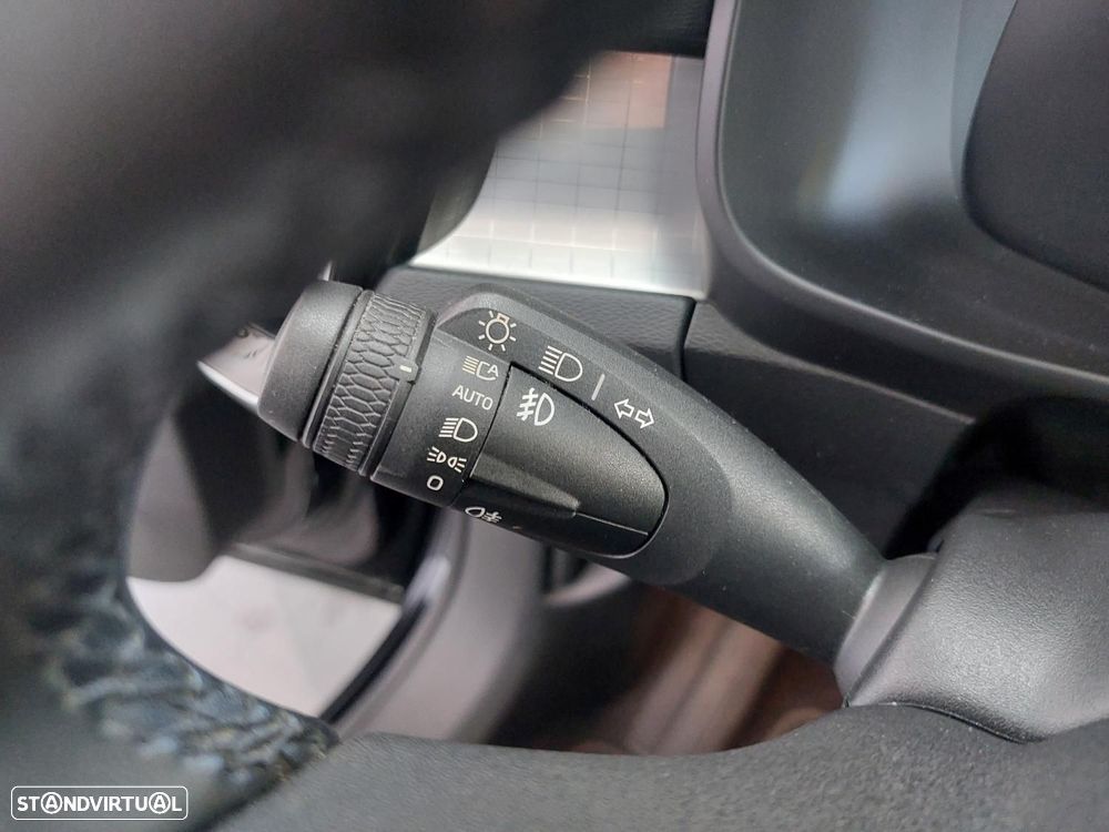 Volvo XC 40 1.5 T5 PHEV Inscription Expression - 21