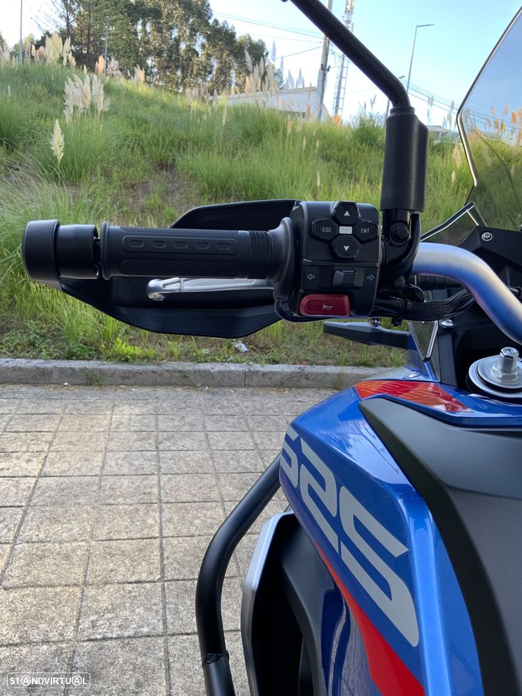 KOVE 625X Pro - 8