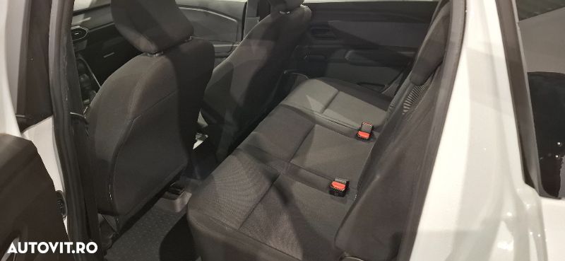 Dacia Jogger - 14