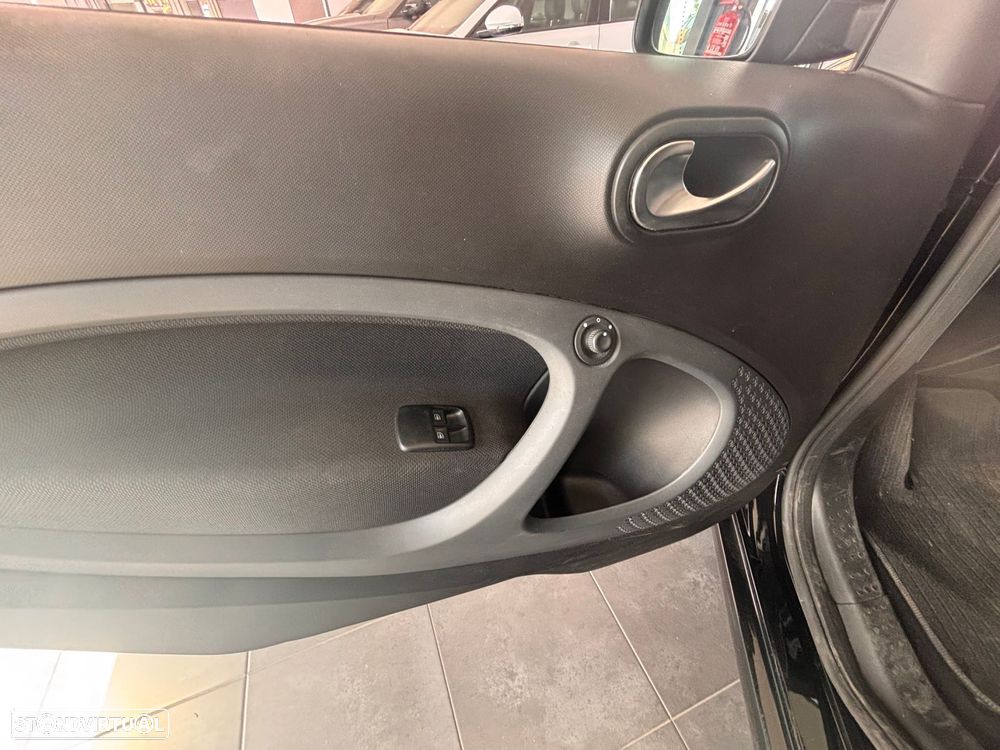 Smart ForTwo Coupé - 7