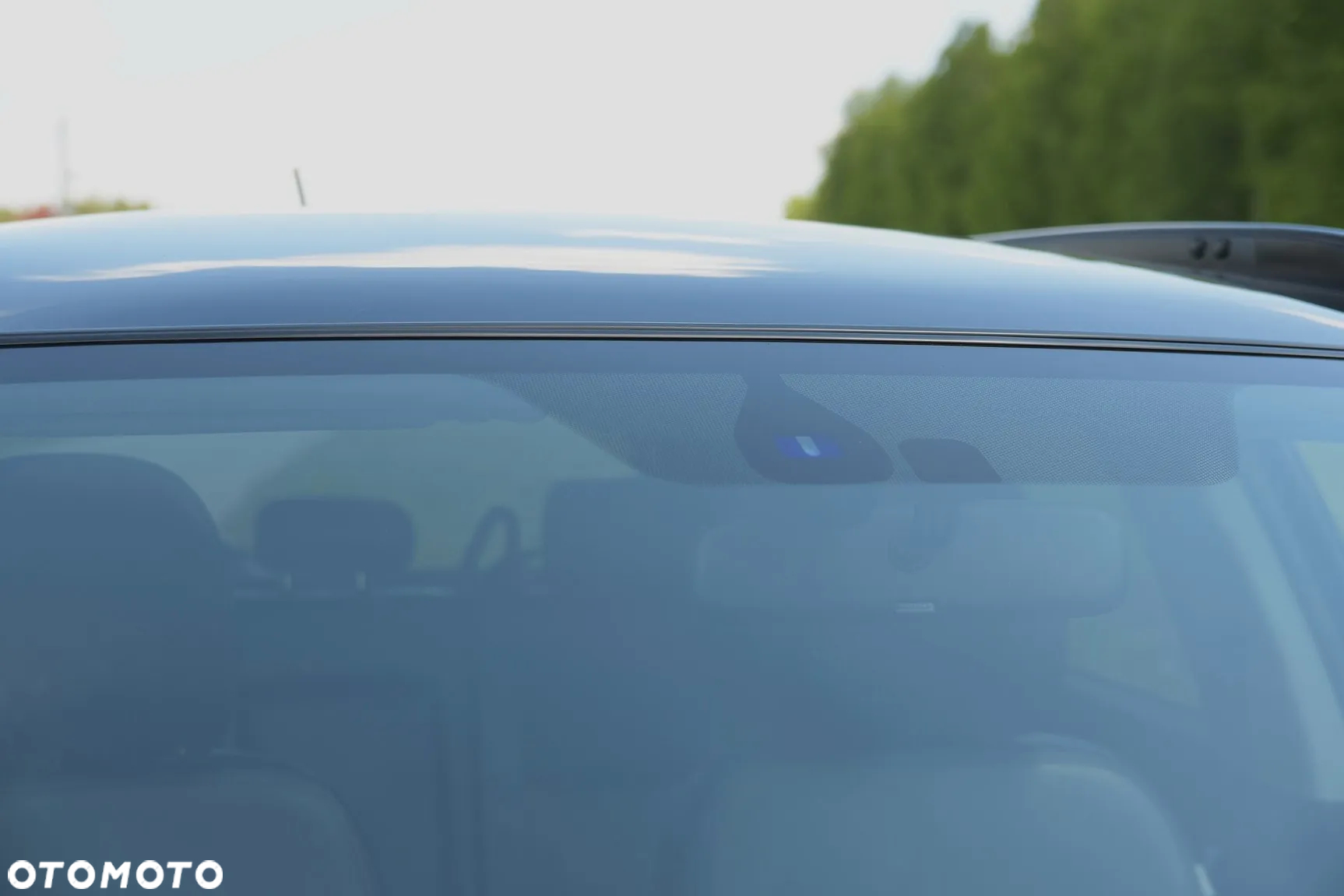 Mitsubishi ASX 1.6 Invite Navi - 15