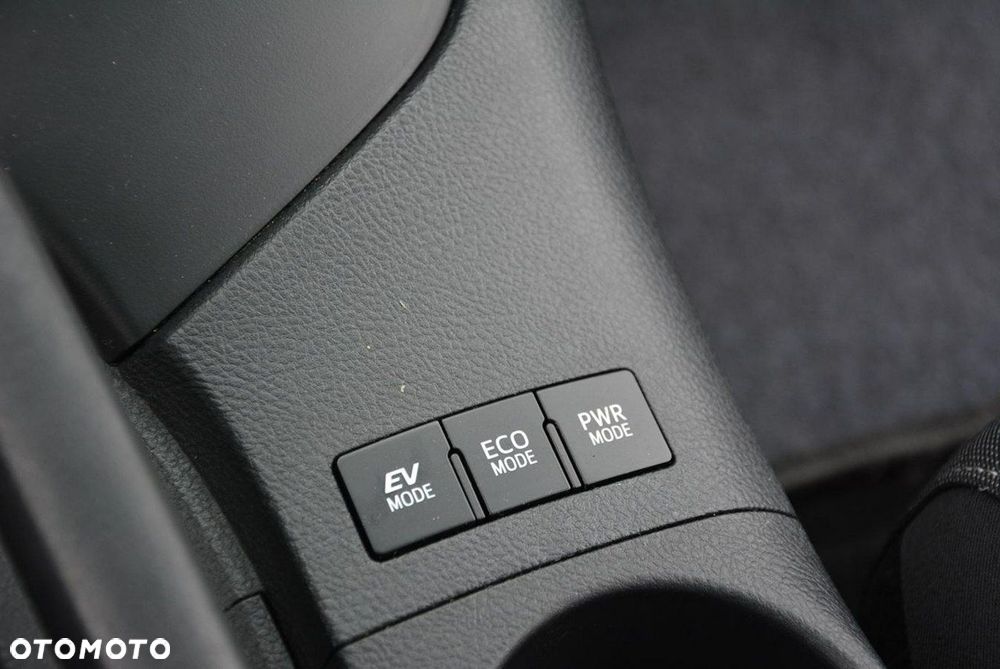 Toyota Auris Hybrid 135 Premium - 34