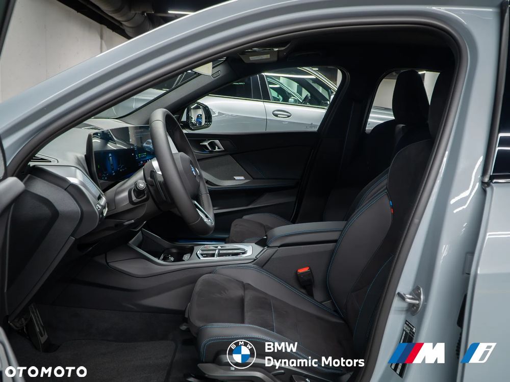 BMW Seria 1 120 - 17