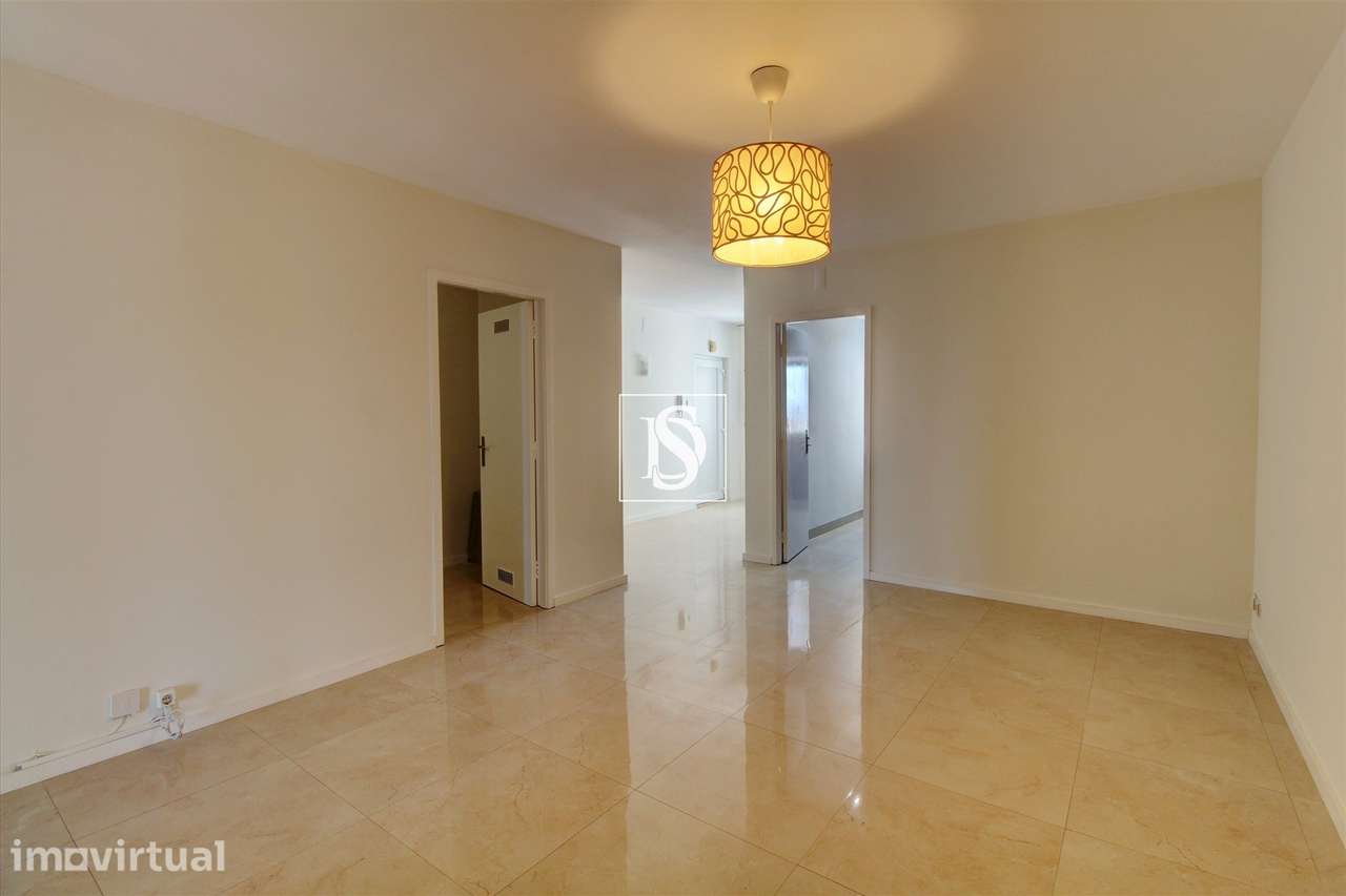 Apartamento T2 Venda em Póvoa de Varzim, Beiriz e Argivai,Póvoa de Var - Grande imagem: 5/17